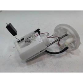 2016-2021 Honda Civic Fuel Tank Pump Sender Unit Assembly OEM 2016-2021 Honda Civic Fuel Tank Pump Sender Unit Assembly OEM