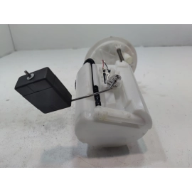 2016-2021 Honda Civic Fuel Tank Pump Sender Unit Assembly OEM 2016-2021 Honda Civic Fuel Tank Pump Sender Unit Assembly OEM