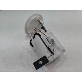 2016-2021 Honda Civic Fuel Tank Pump Sender Unit Assembly OEM 2016-2021 Honda Civic Fuel Tank Pump Sender Unit Assembly OEM