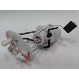 2016-2021 Honda Civic Fuel Tank Pump Sender Unit Assembly OEM 2016-2021 Honda Civic Fuel Tank Pump Sender Unit Assembly OEM