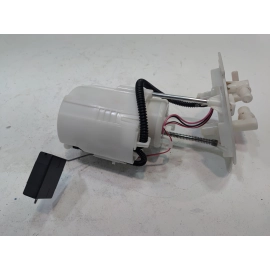 2016-2021 Honda Civic Fuel Tank Pump Sender Unit Assembly OEM 2016-2021 Honda Civic Fuel Tank Pump Sender Unit Assembly OEM