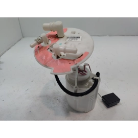 2016-2021 Honda Civic Fuel Tank Pump Sender Unit Assembly OEM 2016-2021 Honda Civic Fuel Tank Pump Sender Unit Assembly OEM