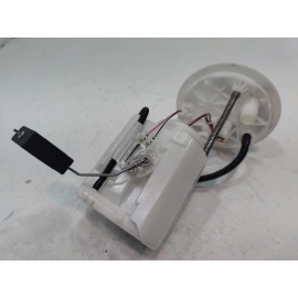 2016-2021 Honda Civic Fuel Tank Pump Sender Unit Assembly OEM 2016-2021 Honda Civic Fuel Tank Pump Sender Unit Assembly OEM