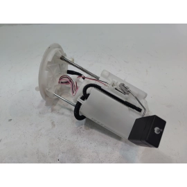 2016-2021 Honda Civic Fuel Tank Pump Sender Unit Assembly OEM 2016-2021 Honda Civic Fuel Tank Pump Sender Unit Assembly OEM