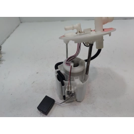 2016-2021 Honda Civic Fuel Tank Pump Sender Unit Assembly OEM 2016-2021 Honda Civic Fuel Tank Pump Sender Unit Assembly OEM