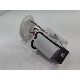 2016-2021 Honda Civic Fuel Tank Pump Sender Unit Assembly OEM 2016-2021 Honda Civic Fuel Tank Pump Sender Unit Assembly OEM
