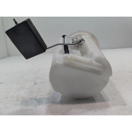 2016-2021 Honda Civic Fuel Tank Pump Sender Unit Assembly OEM 2016-2021 Honda Civic Fuel Tank Pump Sender Unit Assembly OEM