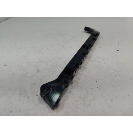 2016-2021 Honda Civic Rear Right Passenger Side Bumper Cover Support Spacer OEM