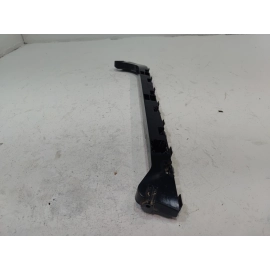 2016-2021 Honda Civic Rear Right Passenger Side Bumper Cover Support Spacer OEM
