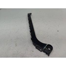 2016-2021 Honda Civic Rear Right Passenger Side Bumper Cover Support Spacer OEM