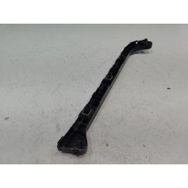 2016-2021 Honda Civic Rear Right Passenger Side Bumper Cover Support Spacer OEM
