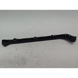 2016-2021 Honda Civic Rear Right Passenger Side Bumper Cover Support Spacer OEM