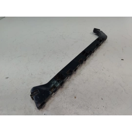 2016-2021 Honda Civic Rear Right Passenger Side Bumper Cover Support Spacer OEM