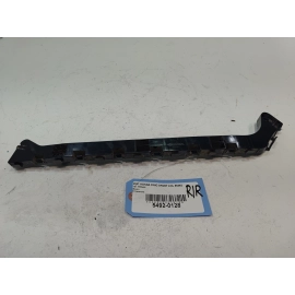 2016-2021 Honda Civic Rear Right Passenger Side Bumper Cover Support Spacer OEM