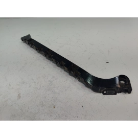2016-2021 Honda Civic Rear Right Passenger Side Bumper Cover Support Spacer OEM