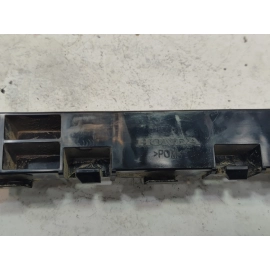 2016-2021 Honda Civic Rear Right Passenger Side Bumper Cover Support Spacer OEM