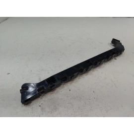 2016-2021 Honda Civic Rear Right Passenger Side Bumper Cover Support Spacer OEM