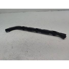 2016-2021 Honda Civic Rear Right Passenger Side Bumper Cover Support Spacer OEM