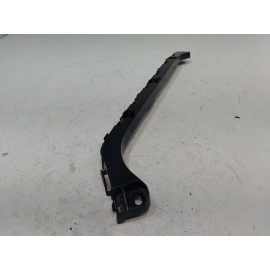 2016-2021 Honda Civic Rear Right Passenger Side Bumper Cover Support Spacer OEM