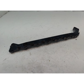 2016-2021 Honda Civic Rear Right Passenger Side Bumper Cover Support Spacer OEM