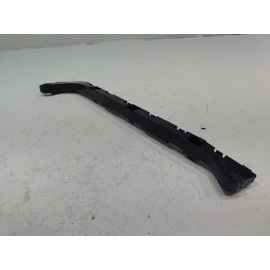 2016-2021 Honda Civic Rear Right Passenger Side Bumper Cover Support Spacer OEM
