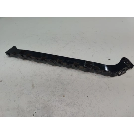 2016-2021 Honda Civic Rear Right Passenger Side Bumper Cover Support Spacer OEM