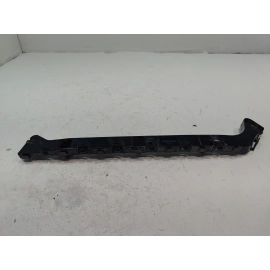 2016-2021 Honda Civic Rear Right Passenger Side Bumper Cover Support Spacer OEM