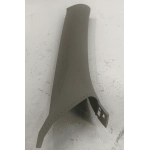 GENUINE 18-21  VW ATLAS WINDSHIELD RIGHT PASSANGER SIDE A PILLAR TRIM COVER