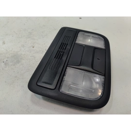 2019-2021 Honda Civic Front Roof Overhead Console Dome Map Light Lamp Switch OEM