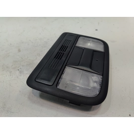 2019-2021 Honda Civic Front Roof Overhead Console Dome Map Light Lamp Switch OEM