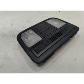 2019-2021 Honda Civic Front Roof Overhead Console Dome Map Light Lamp Switch OEM