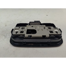 2019-2021 Honda Civic Front Roof Overhead Console Dome Map Light Lamp Switch OEM