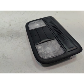 2019-2021 Honda Civic Front Roof Overhead Console Dome Map Light Lamp Switch OEM