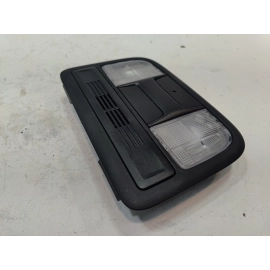 2019-2021 Honda Civic Front Roof Overhead Console Dome Map Light Lamp Switch OEM