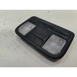 2019-2021 Honda Civic Front Roof Overhead Console Dome Map Light Lamp Switch OEM
