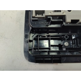 2019-2021 Honda Civic Front Roof Overhead Console Dome Map Light Lamp Switch OEM