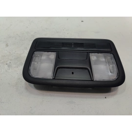 2019-2021 Honda Civic Front Roof Overhead Console Dome Map Light Lamp Switch OEM