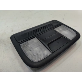 2019-2021 Honda Civic Front Roof Overhead Console Dome Map Light Lamp Switch OEM