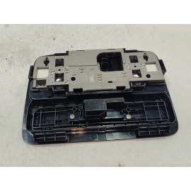 2019-2021 Honda Civic Front Roof Overhead Console Dome Map Light Lamp Switch OEM