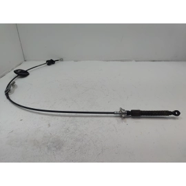 2016-2021 Honda Civic Transmission Shifter Gear Selector Control Cable OEM