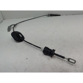 2016-2021 Honda Civic Transmission Shifter Gear Selector Control Cable OEM