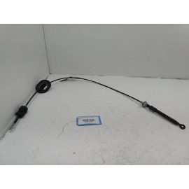 2016-2021 Honda Civic Transmission Shifter Gear Selector Control Cable OEM