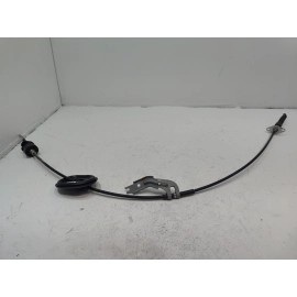 2016-2021 Honda Civic Transmission Shifter Gear Selector Control Cable OEM