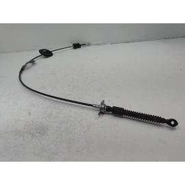 2016-2021 Honda Civic Transmission Shifter Gear Selector Control Cable OEM