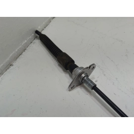 2016-2021 Honda Civic Transmission Shifter Gear Selector Control Cable OEM