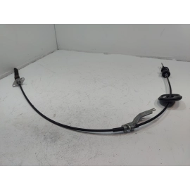 2016-2021 Honda Civic Transmission Shifter Gear Selector Control Cable OEM