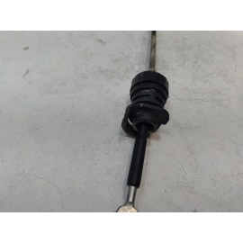 2016-2021 Honda Civic Transmission Shifter Gear Selector Control Cable OEM