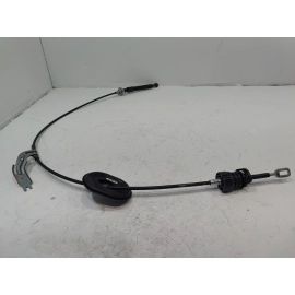 2016-2021 Honda Civic Transmission Shifter Gear Selector Control Cable OEM