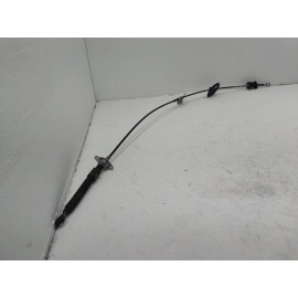 2016-2021 Honda Civic Transmission Shifter Gear Selector Control Cable OEM