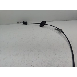 2016-2021 Honda Civic Transmission Shifter Gear Selector Control Cable OEM